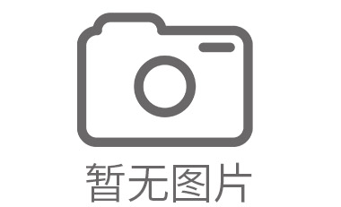 宿城区外墙清洗的施工方案